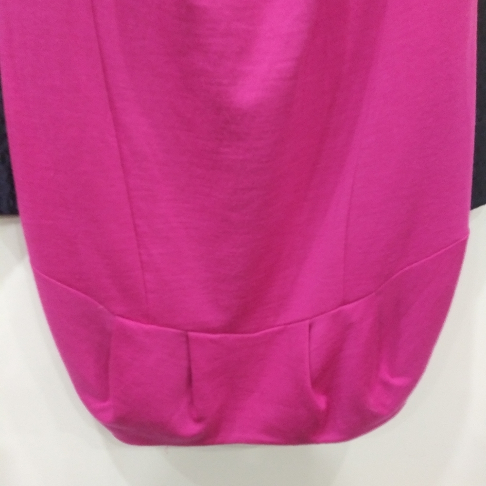 Marc by Marc jacobs dress